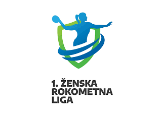 1. ženska rokometna liga