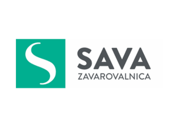 Sponzor 9